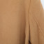 broadcast  冬 服装 女上装 女款大衣 DDQ4AD50853