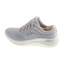 SKECHERS  春 运动户外 运动鞋 运动休闲鞋 150051&LGMT