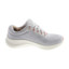 SKECHERS  春 运动户外 运动鞋 运动休闲鞋 150051&LGMT