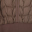 broadcast  秋 服装 女上装 女款羽绒服 BDR3RD3244