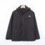 JEEP SPIRIT 2025 不分季节 服装 男上装 男士夹克 JM2FD2JCA888