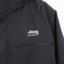 JEEP SPIRIT 2025 不分季节 服装 男上装 男士夹克 JM2FD2JCA888