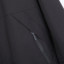 JEEP SPIRIT 2025 不分季节 服装 男上装 男士夹克 JM2FD2JCA888