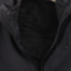 JEEP SPIRIT 2025 不分季节 服装 男上装 男士夹克 JM2FD2JCA888