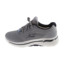SKECHERS  夏 运动户外 运动鞋 运动休闲鞋 216262&GYNV