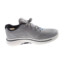 SKECHERS  夏 运动户外 运动鞋 运动休闲鞋 216262&GYNV