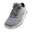 SKECHERS  夏 运动户外 运动鞋 运动休闲鞋 216262&GYNV