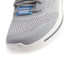 SKECHERS  夏 运动户外 运动鞋 运动休闲鞋 216262&GYNV