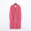 MOFAN  冬 服装 女上装 女款大衣 MAS383195