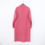 MOFAN  冬 服装 女上装 女款大衣 MAS383195