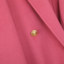 MOFAN  冬 服装 女上装 女款大衣 MAS383195