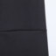 361度  冬 运动户外 运动服 运动裤/休闲裤 552444015B-2