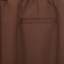 三和众 2025 秋 服装 女裤装 女款休闲裤 A7239-2
