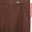 三和众 2025 秋 服装 女裤装 女款休闲裤 A7239-2