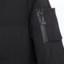 U.ROSTAR  冬 服装 男上装 男士羽绒服 UX283202