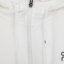 昂跑库里 2025 秋 服装 男上装 男士卫衣 AP3317