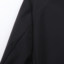 U.ROSTAR  春 服装 男上装 男士风衣 UQ232652