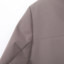 U.ROSTAR  冬 服装 男上装 男士羽绒服 UX303225