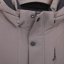 U.ROSTAR  冬 服装 男上装 男士羽绒服 UX303225