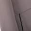U.ROSTAR  冬 服装 男上装 男士羽绒服 UX303225