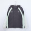 NEW BALANCE  冬 运动户外 运动服 运动外套 NQE45161-DKG-