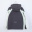 NEW BALANCE  冬 运动户外 运动服 运动外套 NQE45161-DKG-