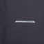 NEW BALANCE  冬 运动户外 运动服 运动外套 NQE45161-DKG-