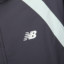 NEW BALANCE  冬 运动户外 运动服 运动外套 NQE45161-DKG-