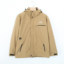 JEEP SPIRIT 2025 不分季节 服装 男上装 男士夹克 JM2FD2JCA888