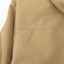 JEEP SPIRIT 2025 不分季节 服装 男上装 男士夹克 JM2FD2JCA888