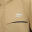 JEEP SPIRIT 2025 不分季节 服装 男上装 男士夹克 JM2FD2JCA888