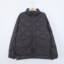 NEW BALANCE  冬 运动户外 运动服 运动羽绒服 NPE41261-DKG-