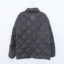 NEW BALANCE  冬 运动户外 运动服 运动羽绒服 NPE41261-DKG-