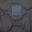 NEW BALANCE  冬 运动户外 运动服 运动羽绒服 NPE41261-DKG-
