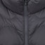 NEW BALANCE  冬 运动户外 运动服 运动羽绒服 NPE41261-DKG-
