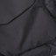 NEW BALANCE  冬 运动户外 运动服 运动羽绒服 NPE41261-DKG-