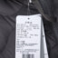 NEW BALANCE  冬 运动户外 运动服 运动羽绒服 NPE41261-DKG-