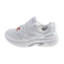 SKECHERS  春 运动户外 运动鞋 运动休闲鞋 128952&WSL