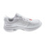 SKECHERS  春 运动户外 运动鞋 运动休闲鞋 128952&WSL