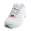 SKECHERS  春 运动户外 运动鞋 运动休闲鞋 128952&WSL