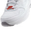 SKECHERS  春 运动户外 运动鞋 运动休闲鞋 128952&WSL