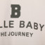 BELLE BELLE  春 母婴儿童 童装 儿童运动服/卫衣 YROBB0244D1AD4