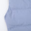 361度  冬 运动户外 运动服 运动羽绒服 562444403-5