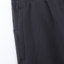 特步  冬 运动户外 运动服 运动裤/休闲裤 976429980162