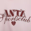 anta kids 2025 春 母婴儿童 童装 儿童运动服/卫衣 362511708-2