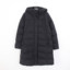 SKECHERS  冬 运动户外 运动服 运动羽绒服 L424W007&0018