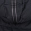 SKECHERS  冬 运动户外 运动服 运动羽绒服 L424W007&0018