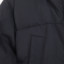 SKECHERS  冬 运动户外 运动服 运动羽绒服 L424W007&0018