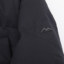 SKECHERS  冬 运动户外 运动服 运动羽绒服 L424W007&0018