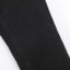 MOFAN  冬 服装 女裤装 女款休闲裤 MBN382232